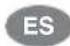 SAGE the Big Squeeze BJS700 - SMART CAP - 1