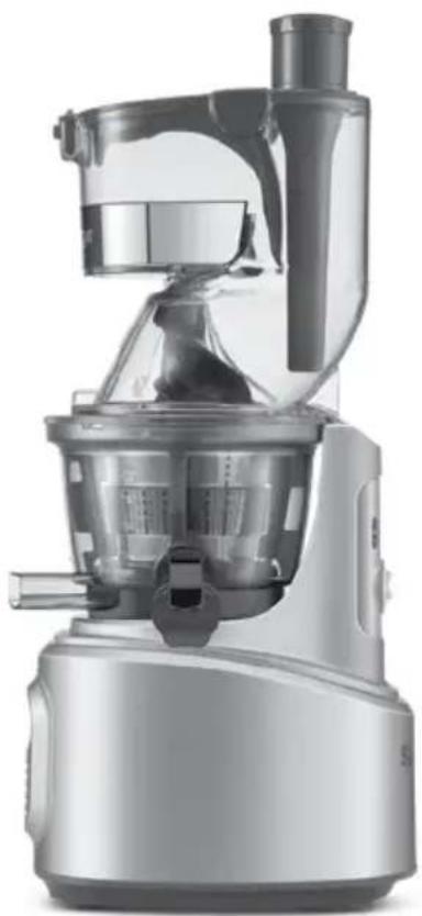 SAGE the Big Squeeze BJS700 - the Big Squeeze™ - 1