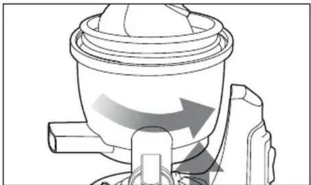 SAGE the Big Squeeze BJS700 - LIMPIEZA DE LA LICUADORA - 2