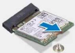 DELL OptiPlex 7080 SFF - About this task - 6