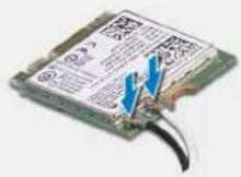 DELL OptiPlex 7080 SFF - About this task - 3