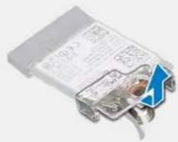 DELL OptiPlex 7080 SFF - About this task - 4