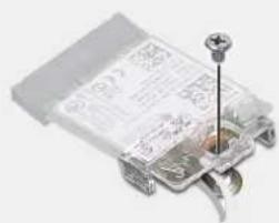 DELL OptiPlex 7080 SFF - About this task - 3