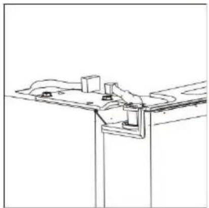 SCHNEIDER SCSBSWD436NFX - Retire las asas - 4