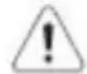 SCHNEIDER SCSBSWD436NFX - Limpieza - 1