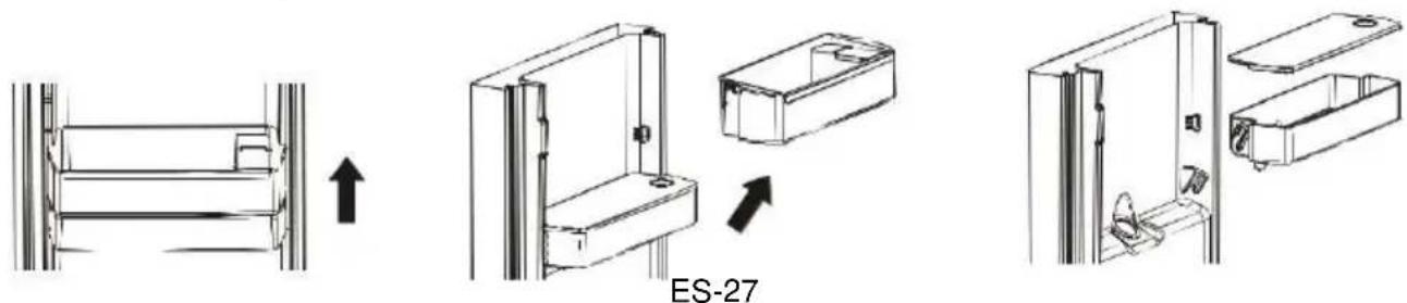 ES-27