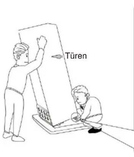 Türen