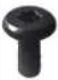 DELL OptiPlex 7470 - Screw size list - 1