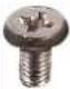 DELL OptiPlex 7470 - Screw size list - 16
