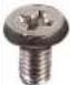 DELL OptiPlex 7470 - Screw size list - 20