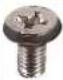 DELL OptiPlex 7470 - Screw size list - 12