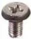 DELL OptiPlex 7470 - Screw size list - 7