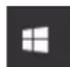 DELL OptiPlex 7470 - Turning off your computer — Windows 10 - 1