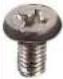 DELL OptiPlex 7470 - Screw size list - 14