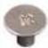 DELL OptiPlex 7470 - Screw size list - 3