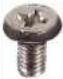 DELL OptiPlex 7470 - Screw size list - 10