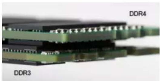 DELL OptiPlex 7470 - Increased thickness - 1
