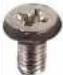DELL OptiPlex 7470 - Screw size list - 22