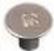 DELL OptiPlex 7470 - Screw size list - 21