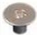 DELL OptiPlex 7470 - Screw size list - 5