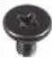 DELL OptiPlex 7470 - Screw size list - 23
