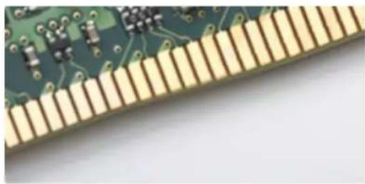 DELL OptiPlex 7470 - Curved edge - 1