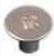 DELL OptiPlex 7470 - Screw size list - 4