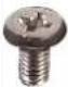 DELL OptiPlex 7470 - Screw size list - 11
