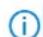 DELL OptiPlex 7470 - Enhanced Pre-Boot System Assessment — ePSA diagnostics - 1