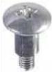 DELL OptiPlex 7470 - Screw size list - 15