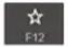 LENOVO Thinkpad P17 - Use the keyboard shortcuts - 14
