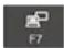 LENOVO Thinkpad P17 - Use the keyboard shortcuts - 9