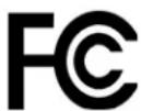 LENOVO Thinkpad P17 - Federal Communications Commission (FCC) Supplier's Declaration of Conformity - 1