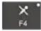LENOVO Thinkpad P17 - Use the keyboard shortcuts - 6
