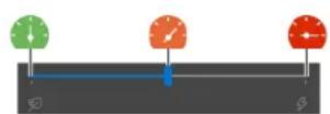 LENOVO Thinkpad P17 - Use the Intelligent Cooling feature - 5
