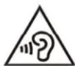 LENOVO Thinkpad P17 - Use earphones, headphones, or a headset - 1