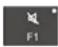 LENOVO Thinkpad P17 - Use the keyboard shortcuts - 4