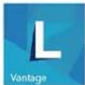 LENOVO Thinkpad P17 - Use Lenovo Vantage - 1