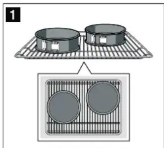 CONSTRUCTA CF6M77050 - Backen - 1