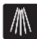 CONSTRUCTA CF6M77050 - Tipps - 1