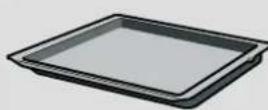 CONSTRUCTA CF6M77050 - Rost - 1