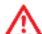 CONSTRUCTA CF6M77050 - Achtung! - 1