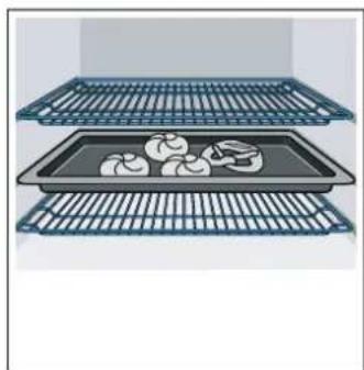 CONSTRUCTA CF6M77050 - Energiesparen - 3