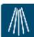 SIEMENS HB579GBS0 - Tipps - 1
