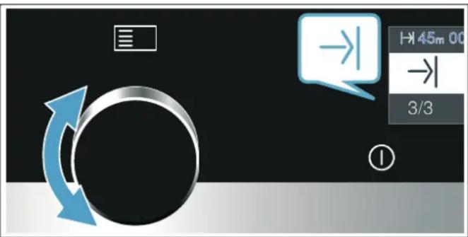 SIEMENS HB579GBS0 - Hinweise - 1