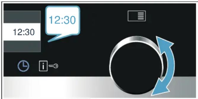 SIEMENS HB579GBS0 - Hinweise - 2