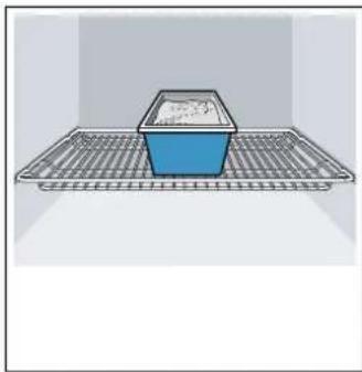 SIEMENS HB579GBS0 - Energiesparen - 5