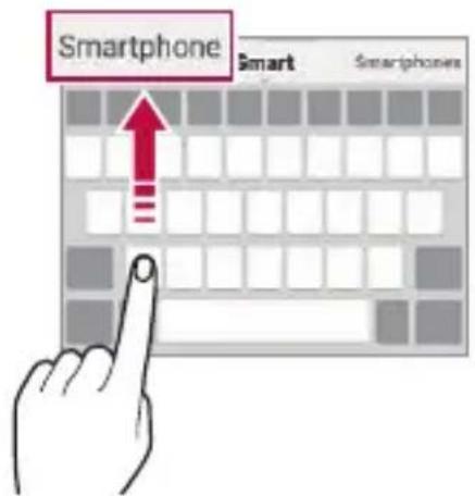 Smartphone Smart Smartphones