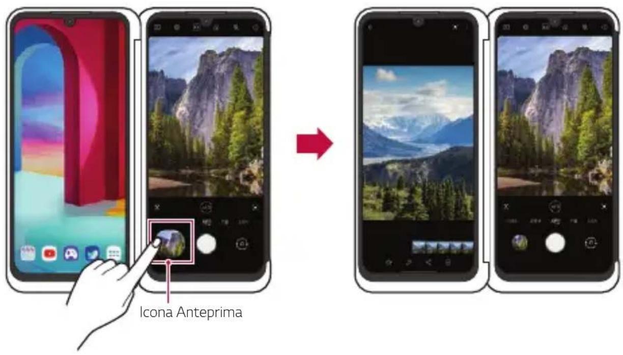 Icona Anteprima