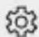 LG Velvet - Using the Smart toolbar - 3